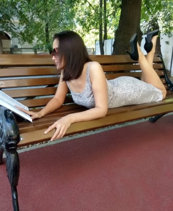 Нелли
