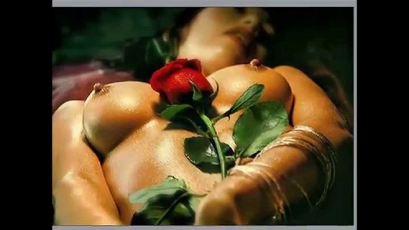 В моих услугах есть все, что ты мог себе представить и даже больше💋 Я умею создавать атмосферу идеальной интимной встречи, где ты сможешь расслабиться и насладиться каждой минутой со мной. Мои фото 100% реальны и отзывы о моей работе говорят сами за себя. Со мной ты познаешь настоящий экстаз, будь готов к незабываемым ощущениям🔥 Не теряй времени, свяжись со мной и давай создадим магию вместе✨💫 Марина
