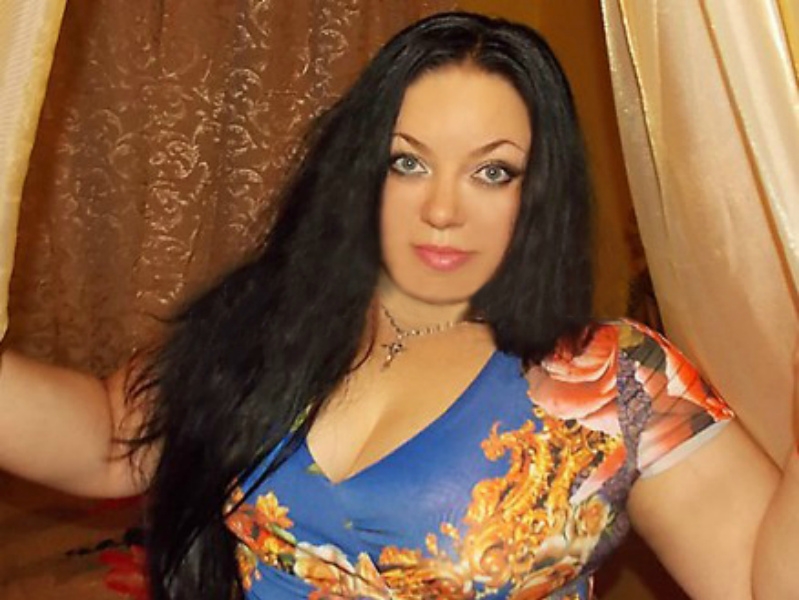 У меня есть все, чтобы сделать твой отдых незабываемым: массаж, секс, оральные ласки и многое другое. Я искусная соблазнительница, которая погрузит тебя в мир страсти и наслаждения. У меня огромный выбор костюмов и игрушек, чтобы разнообразить наше время вместе. Фото мои 100%, проверено временем и довольными клиентами. Не упусти шанс испытать настоящую блаженство рядом со мной. Жду тебя, мой дорогой, в Москве. 😉🔥 Азалия