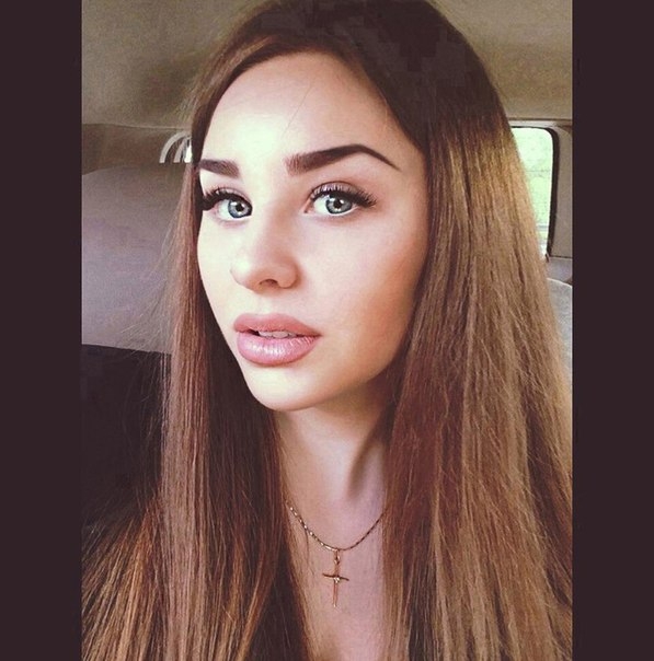 Я живу в Москве и предлагаю тебе незабываемый опыт в моей компании 💋
Мои услуги включают классический и релакс массаж, эротический массаж, стриптиз, оральные ласки, глубокий минет и многое другое. Я открыта для экспериментов и готова исполнить все твои сокровенные фантазии 😈
В свободное время я люблю заниматься спортом, путешествовать и читать. Будем соединять приятное с полезным 😉
Я предлагаю тебе безопасный и конфиденциальный опыт. Доверься моим магическим рукам и приятной компании. Уверен, ты останешься доволен! Посмотри мои фото, читай отзывы и позвони мне, чтобы сделать свои фантазии реальностью 🌟💫 Ольга